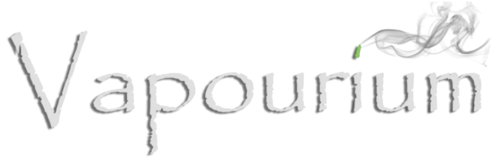 Vapourium